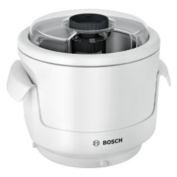 Bosch MUZ9EB1 Eisbereiter...